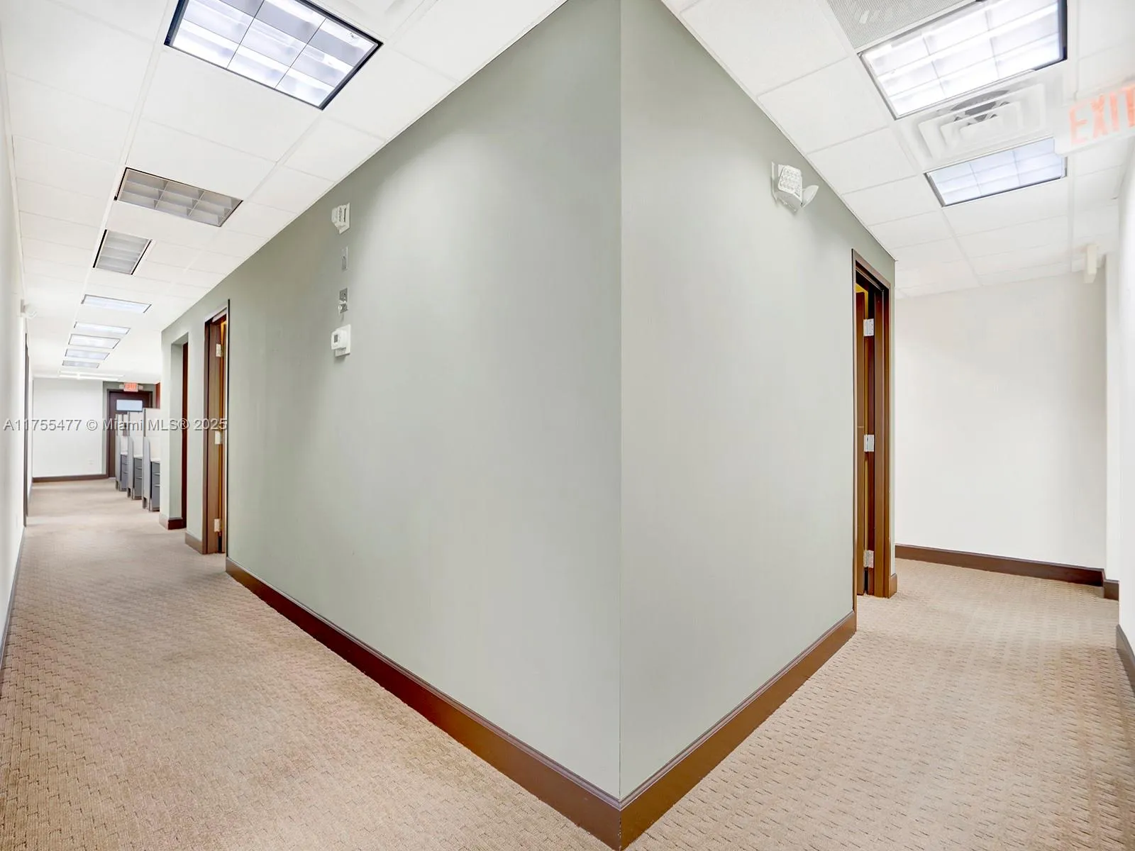 4070 Laguna St, Coral Gables, Florida 33146, Coral Gables, Florida 33146, ,Commercial Lease,For Rent,4070 Laguna St, Coral Gables, Florida 33146,A11755477