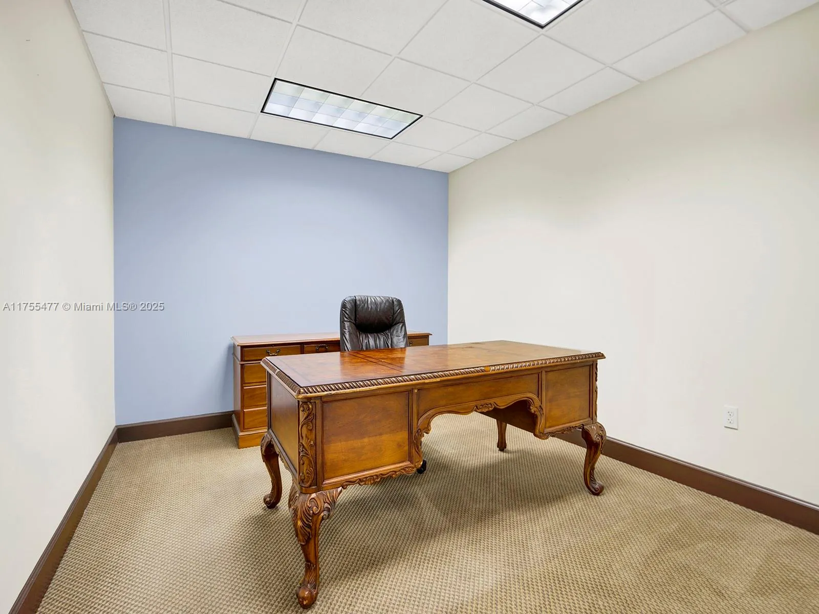 4070 Laguna St, Coral Gables, Florida 33146, Coral Gables, Florida 33146, ,Commercial Lease,For Rent,4070 Laguna St, Coral Gables, Florida 33146,A11755477