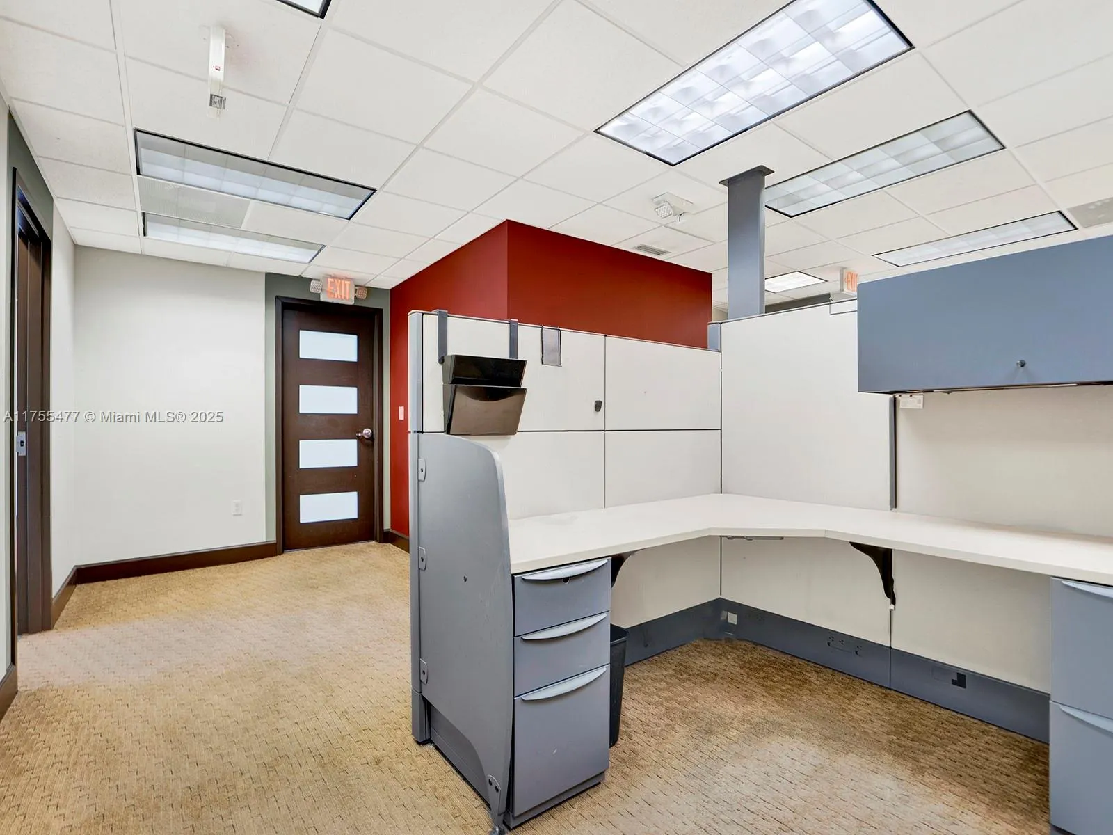 4070 Laguna St, Coral Gables, Florida 33146, Coral Gables, Florida 33146, ,Commercial Lease,For Rent,4070 Laguna St, Coral Gables, Florida 33146,A11755477