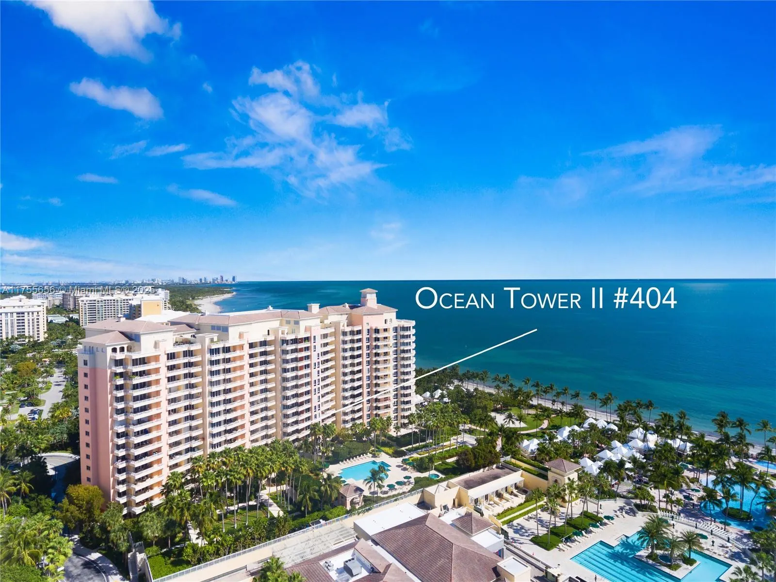 791 Crandon Blvd 404, Key Biscayne, Florida 33149, Key Biscayne, Florida 33149, 3 Bedrooms Bedrooms, ,3 BathroomsBathrooms,Residential Lease,For Rent,791 Crandon Blvd 404, Key Biscayne, Florida 33149,A11755656 791 Crandon Blvd 404, Key Biscayne, Florida 33149, Key Biscayne, Florida 33149, 3 Bedrooms Bedrooms, ,3 BathroomsBathrooms,Residential Lease,For Rent,791 Crandon Blvd 404, Key Biscayne, Florida 33149,A11755656