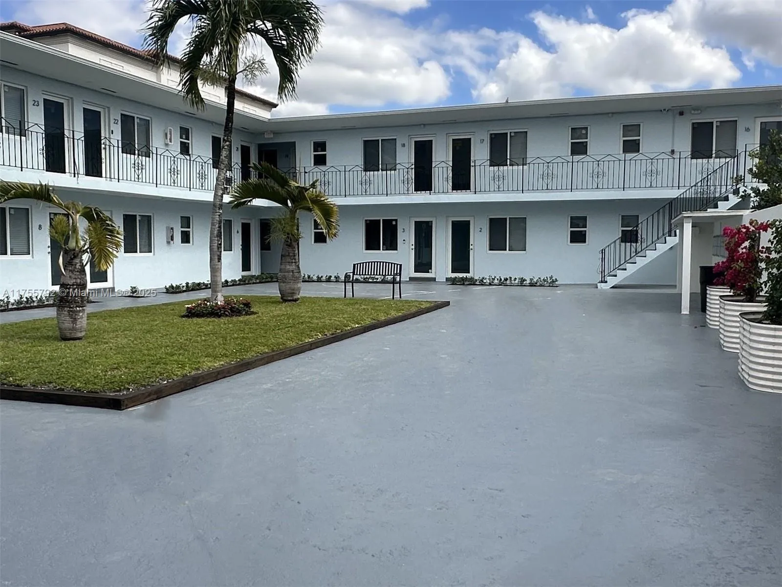 25 W 6th St 25, Hialeah, Florida 33010, Hialeah, Florida 33010, 1 Bedroom Bedrooms, ,1 BathroomBathrooms,Residential Lease,For Rent,25 W 6th St 25, Hialeah, Florida 33010,A11755792