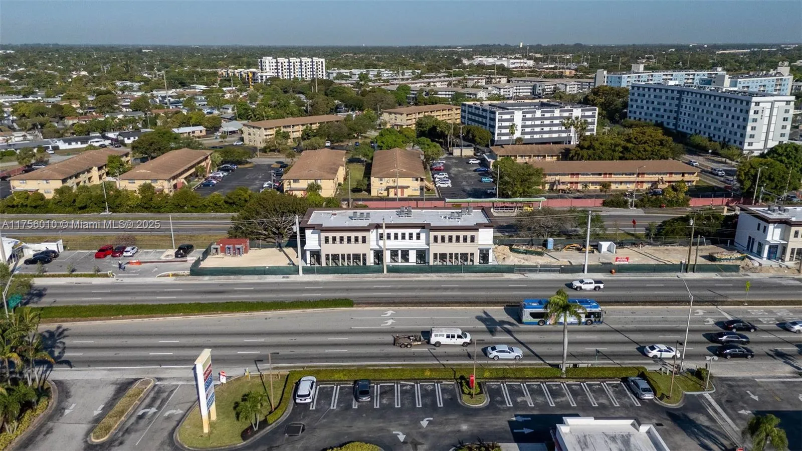 20200 Sw S Dixie Highway, Cutler Bay, Florida 3318, Cutler Bay, Florida 33189, ,Commercial Lease,For Rent,20200 Sw S Dixie Highway, Cutler Bay, Florida 3318,A11756010