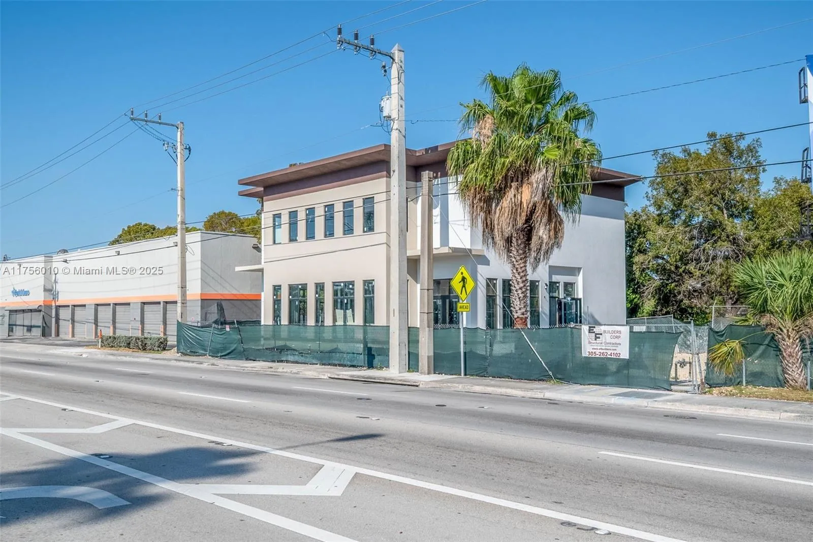 20200 Sw S Dixie Highway, Cutler Bay, Florida 3318, Cutler Bay, Florida 33189, ,Commercial Lease,For Rent,20200 Sw S Dixie Highway, Cutler Bay, Florida 3318,A11756010