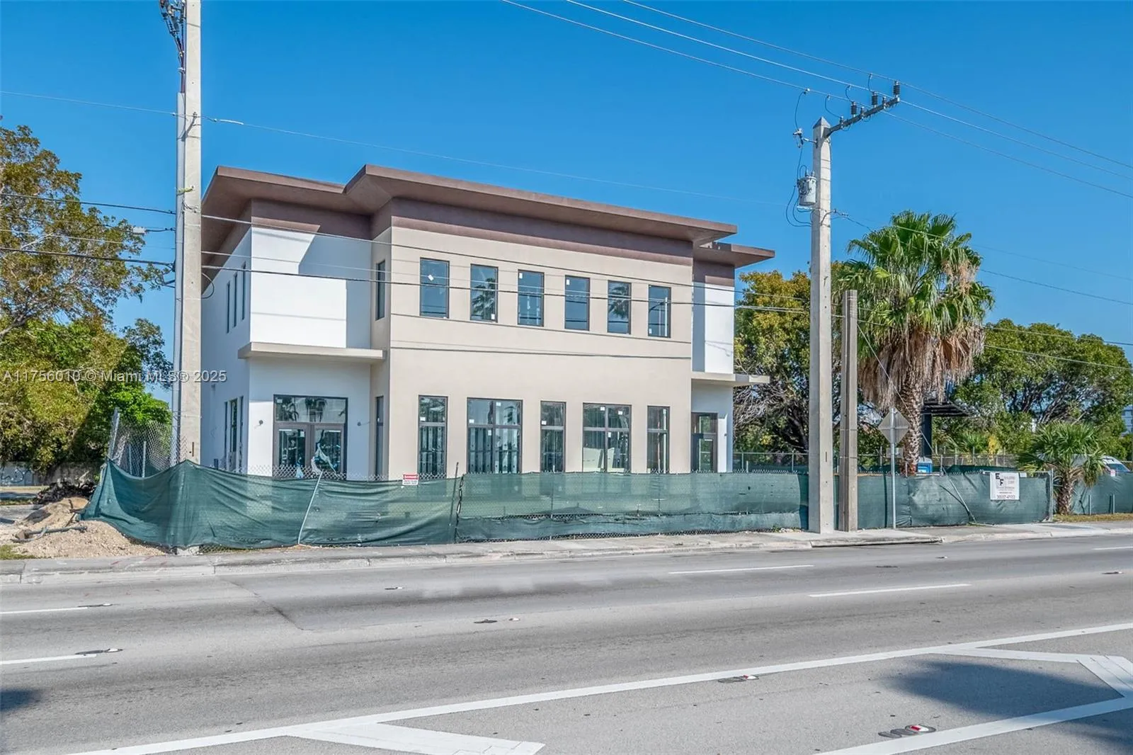 20200 Sw S Dixie Highway, Cutler Bay, Florida 3318, Cutler Bay, Florida 33189, ,Commercial Lease,For Rent,20200 Sw S Dixie Highway, Cutler Bay, Florida 3318,A11756010