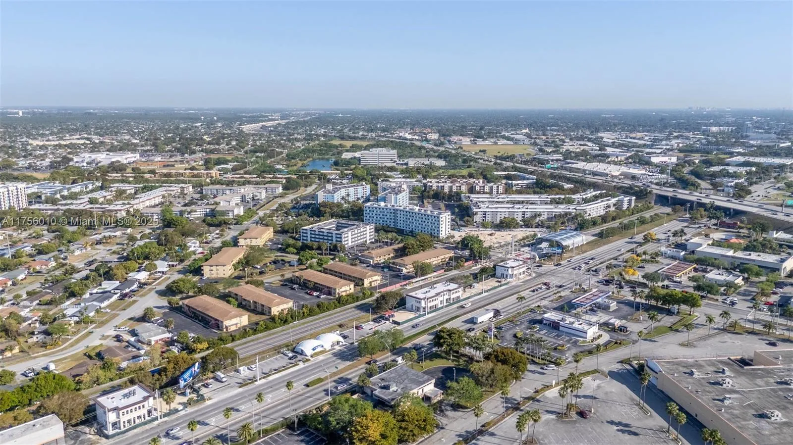 20200 Sw S Dixie Highway, Cutler Bay, Florida 3318, Cutler Bay, Florida 33189, ,Commercial Lease,For Rent,20200 Sw S Dixie Highway, Cutler Bay, Florida 3318,A11756010