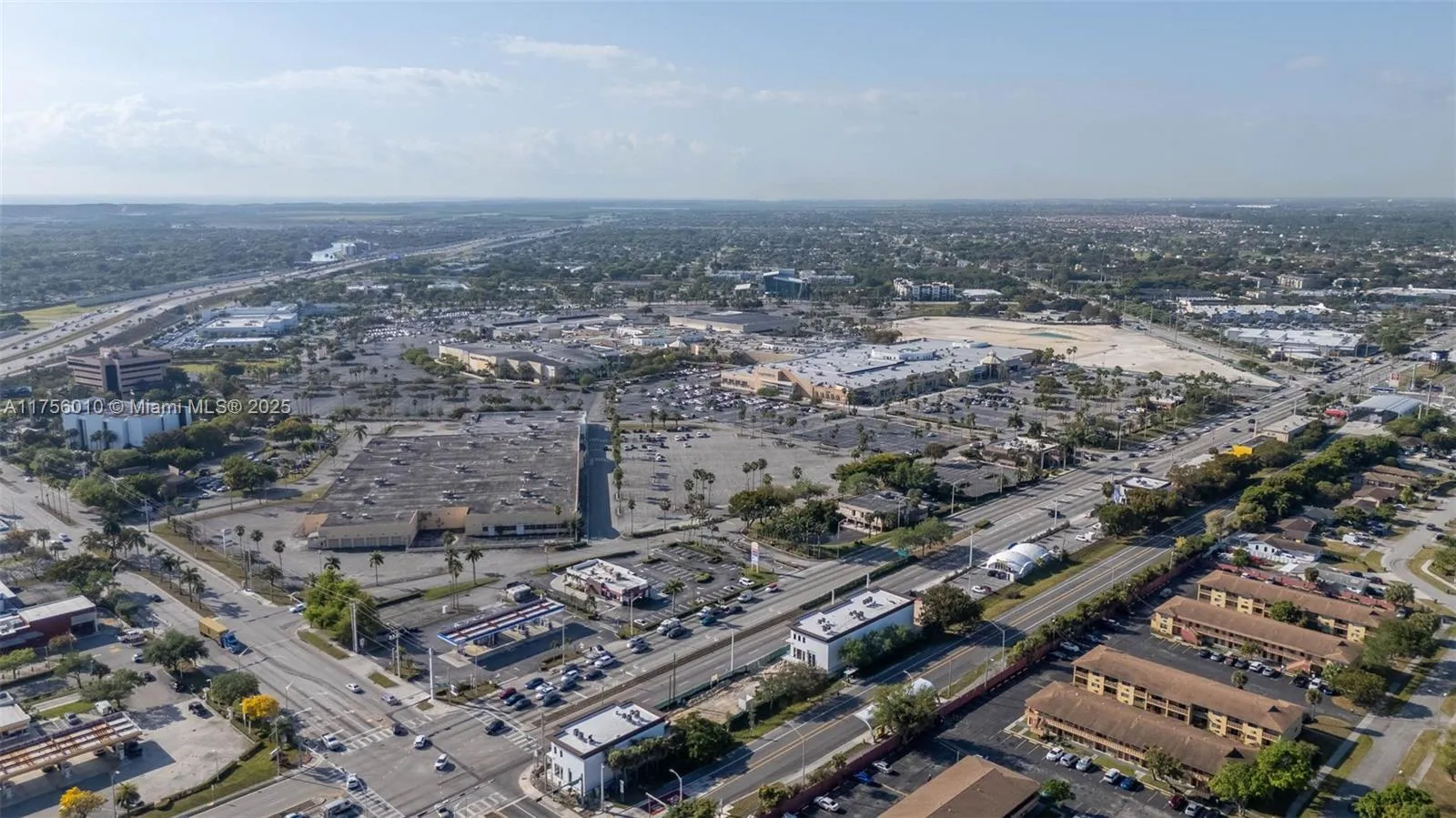 20200 Sw S Dixie Highway, Cutler Bay, Florida 3318, Cutler Bay, Florida 33189, ,Commercial Lease,For Rent,20200 Sw S Dixie Highway, Cutler Bay, Florida 3318,A11756010