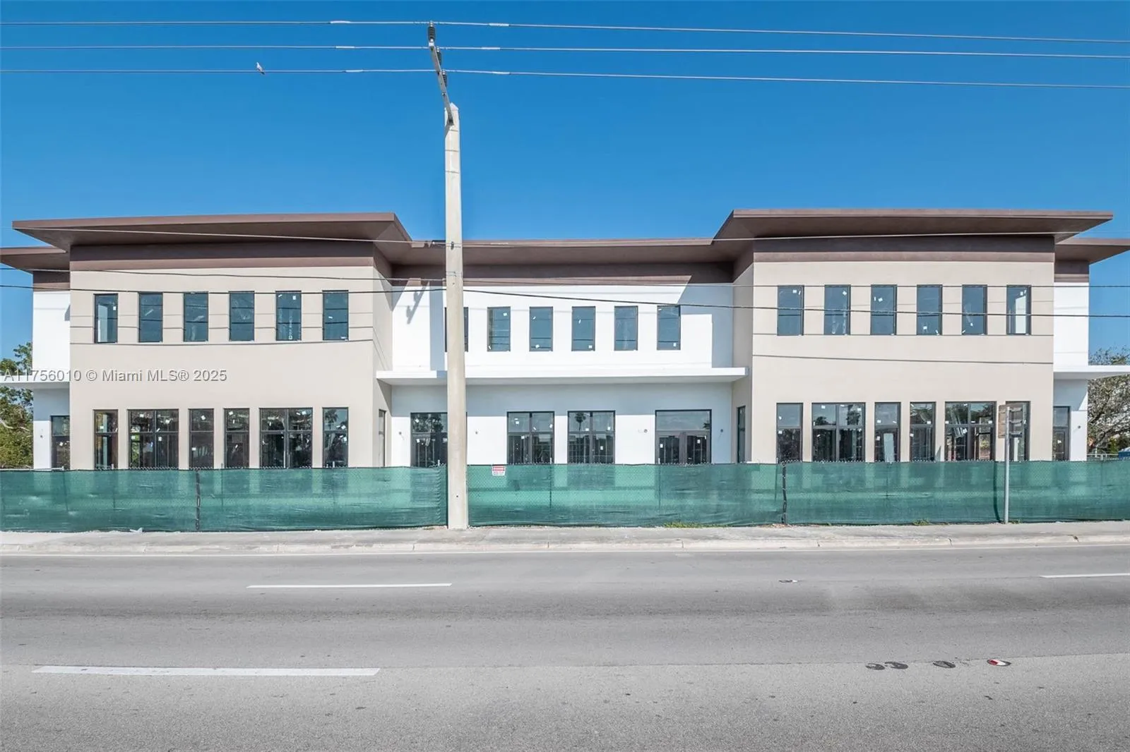 20200 Sw S Dixie Highway, Cutler Bay, Florida 3318, Cutler Bay, Florida 33189, ,Commercial Lease,For Rent,20200 Sw S Dixie Highway, Cutler Bay, Florida 3318,A11756010