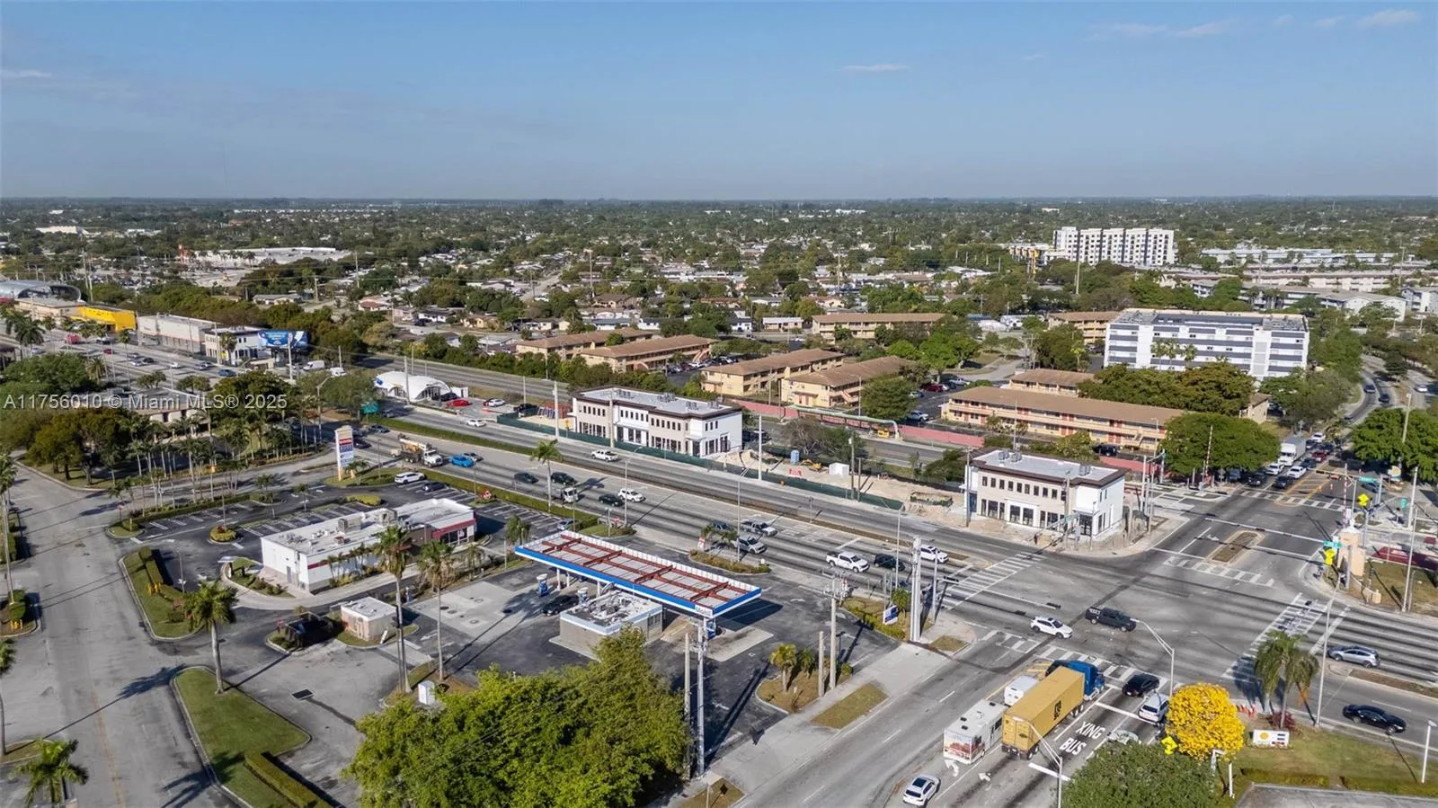 20200 Sw S Dixie Highway, Cutler Bay, Florida 3318, Cutler Bay, Florida 33189, ,Commercial Lease,For Rent,20200 Sw S Dixie Highway, Cutler Bay, Florida 3318,A11756010