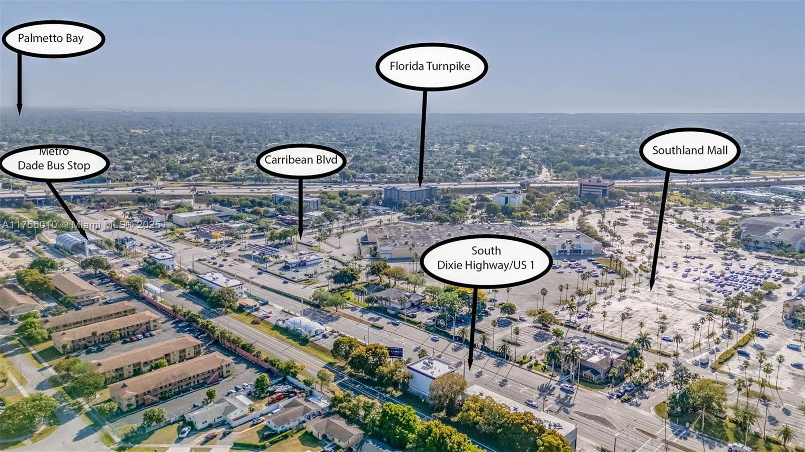 20200 Sw S Dixie Highway, Cutler Bay, Florida 3318, Cutler Bay, Florida 33189, ,Commercial Lease,For Rent,20200 Sw S Dixie Highway, Cutler Bay, Florida 3318,A11756010