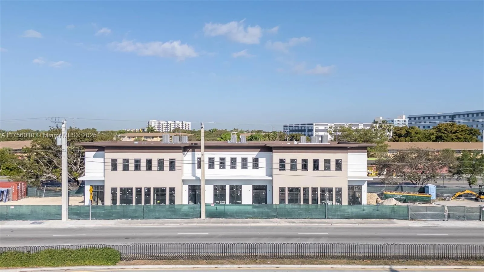 20200 Sw S Dixie Highway, Cutler Bay, Florida 3318, Cutler Bay, Florida 33189, ,Commercial Lease,For Rent,20200 Sw S Dixie Highway, Cutler Bay, Florida 3318,A11756010