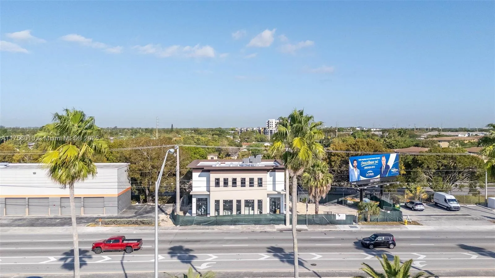 20200 Sw S Dixie Highway, Cutler Bay, Florida 3318, Cutler Bay, Florida 33189, ,Commercial Lease,For Rent,20200 Sw S Dixie Highway, Cutler Bay, Florida 3318,A11756010