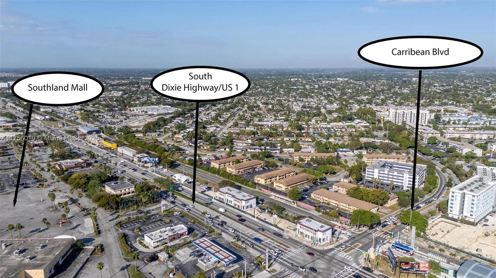 20200 Sw S Dixie Highway, Cutler Bay, Florida 3318, Cutler Bay, Florida 33189, ,Commercial Lease,For Rent,20200 Sw S Dixie Highway, Cutler Bay, Florida 3318,A11756010