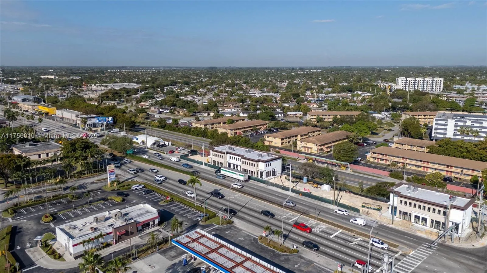 20200 Sw S Dixie Highway, Cutler Bay, Florida 3318, Cutler Bay, Florida 33189, ,Commercial Lease,For Rent,20200 Sw S Dixie Highway, Cutler Bay, Florida 3318,A11756010
