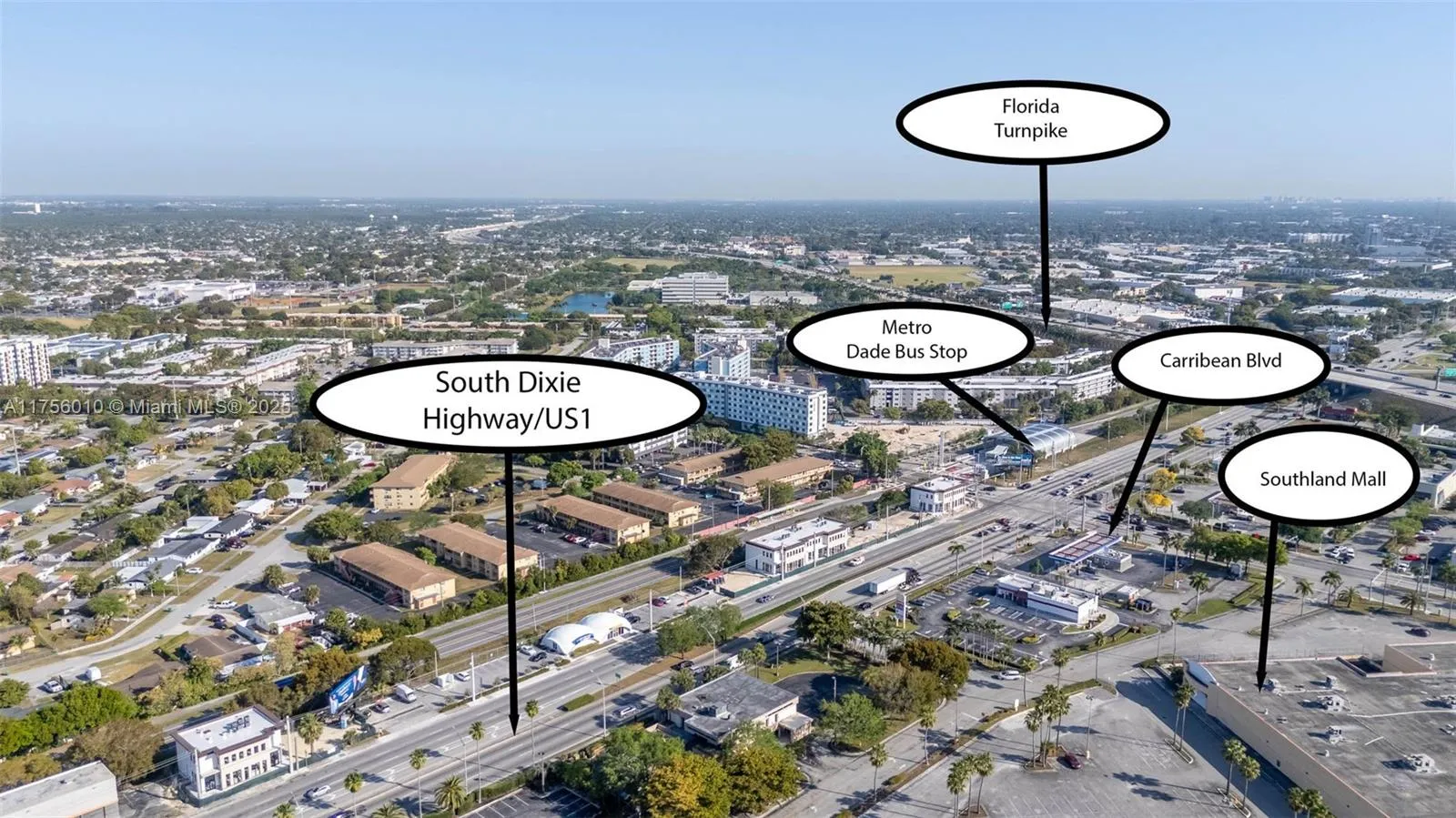 20200 Sw S Dixie Highway, Cutler Bay, Florida 3318, Cutler Bay, Florida 33189, ,Commercial Lease,For Rent,20200 Sw S Dixie Highway, Cutler Bay, Florida 3318,A11756010