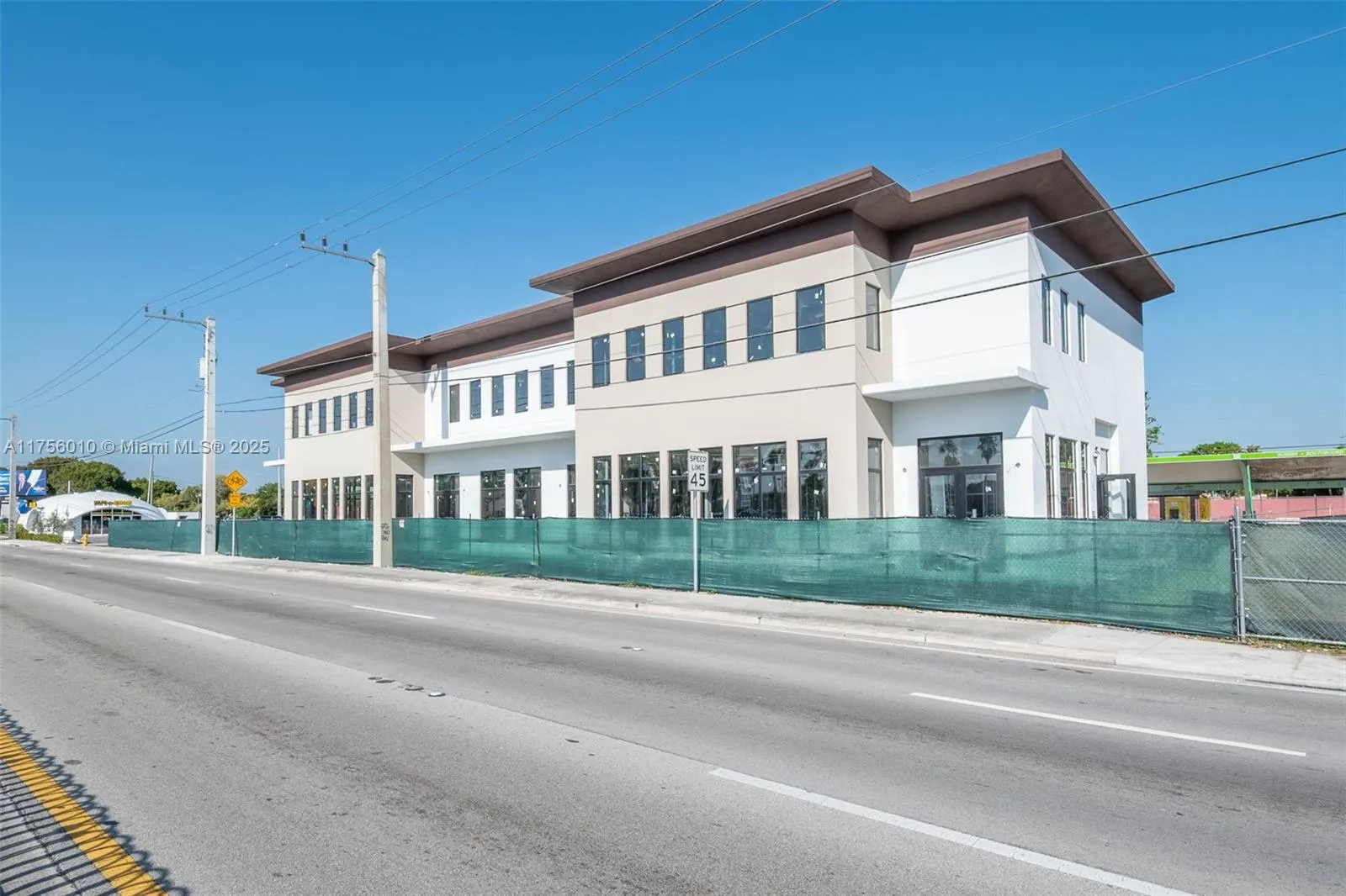20200 Sw S Dixie Highway, Cutler Bay, Florida 3318, Cutler Bay, Florida 33189, ,Commercial Lease,For Rent,20200 Sw S Dixie Highway, Cutler Bay, Florida 3318,A11756010