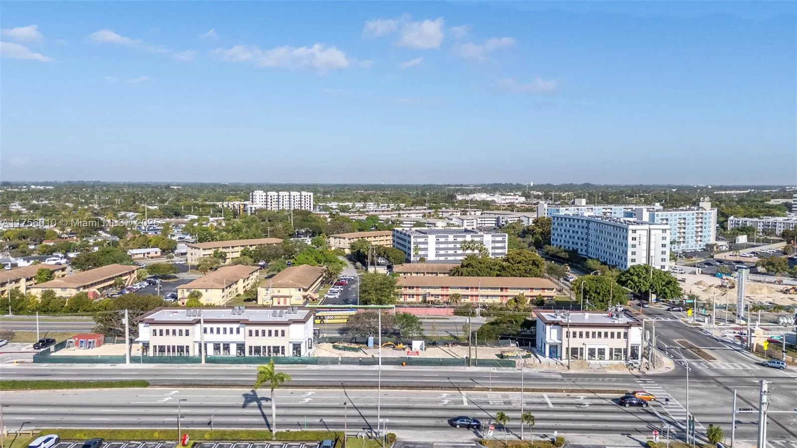 20200 Sw S Dixie Highway, Cutler Bay, Florida 3318, Cutler Bay, Florida 33189, ,Commercial Lease,For Rent,20200 Sw S Dixie Highway, Cutler Bay, Florida 3318,A11756010