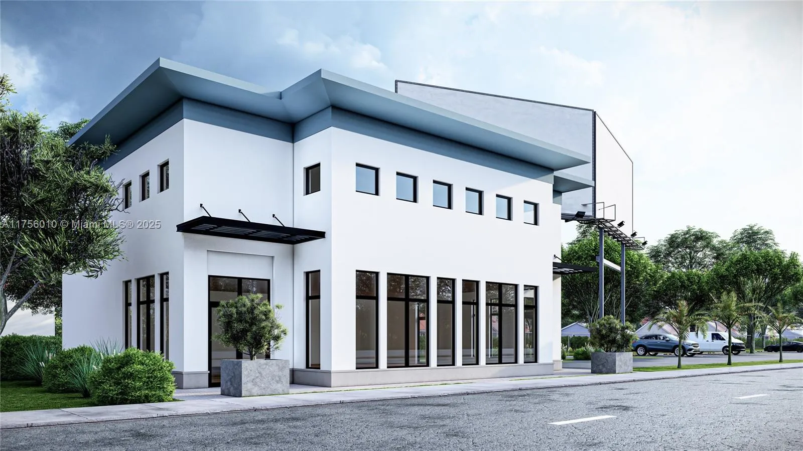 20200 Sw S Dixie Highway, Cutler Bay, Florida 3318, Cutler Bay, Florida 33189, ,Commercial Lease,For Rent,20200 Sw S Dixie Highway, Cutler Bay, Florida 3318,A11756010