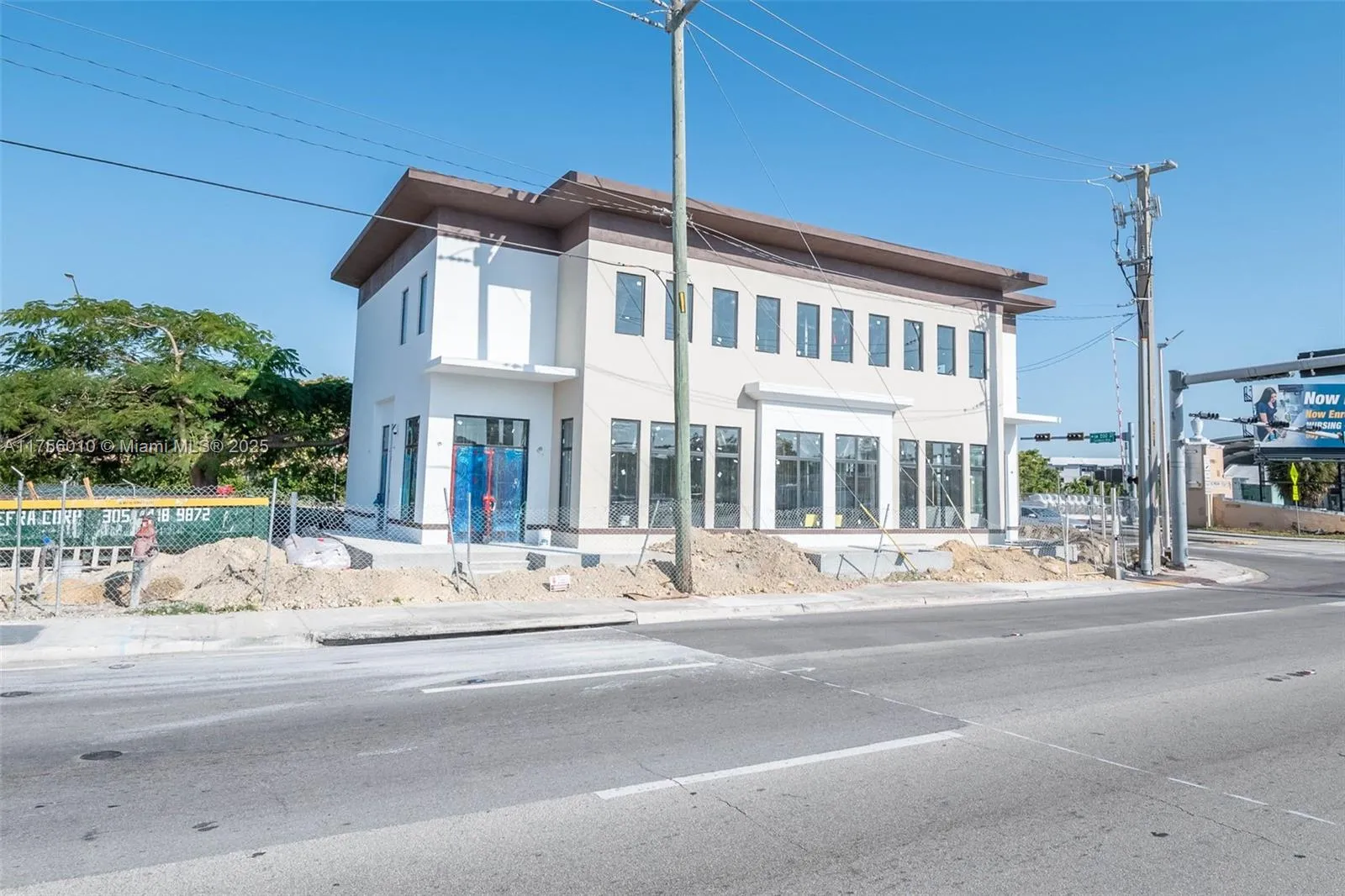 20200 Sw S Dixie Highway, Cutler Bay, Florida 3318, Cutler Bay, Florida 33189, ,Commercial Lease,For Rent,20200 Sw S Dixie Highway, Cutler Bay, Florida 3318,A11756010