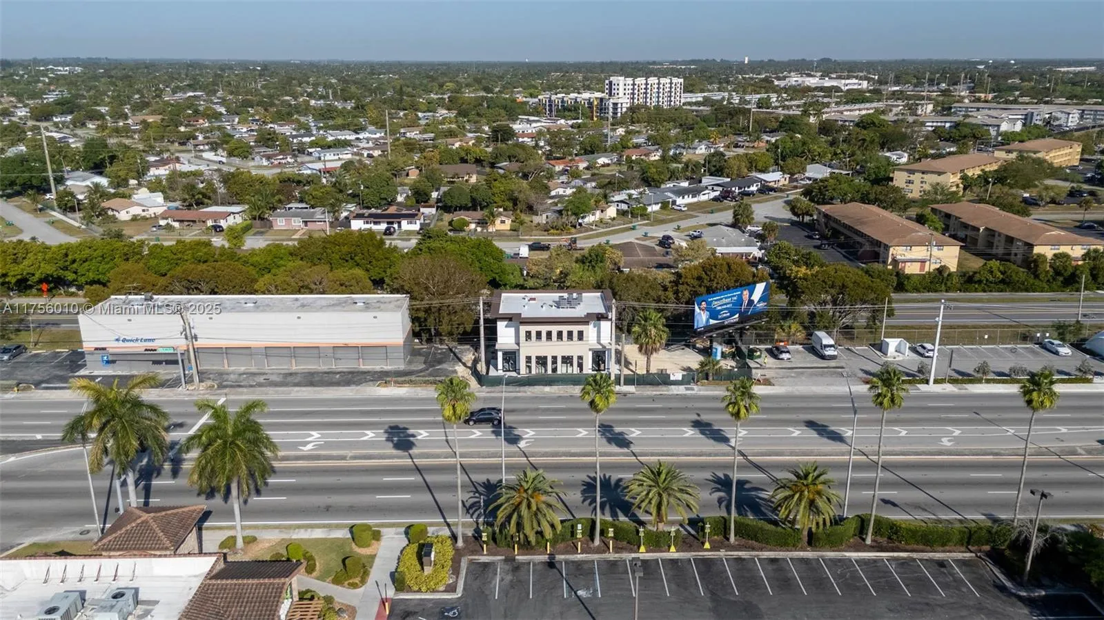 20200 Sw S Dixie Highway, Cutler Bay, Florida 3318, Cutler Bay, Florida 33189, ,Commercial Lease,For Rent,20200 Sw S Dixie Highway, Cutler Bay, Florida 3318,A11756010