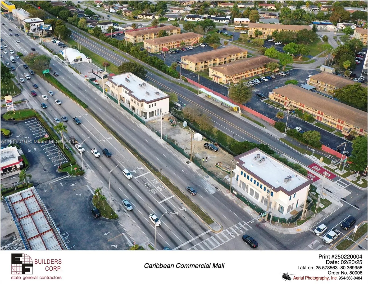 20200 Sw S Dixie Highway, Cutler Bay, Florida 3318, Cutler Bay, Florida 33189, ,Commercial Lease,For Rent,20200 Sw S Dixie Highway, Cutler Bay, Florida 3318,A11756010