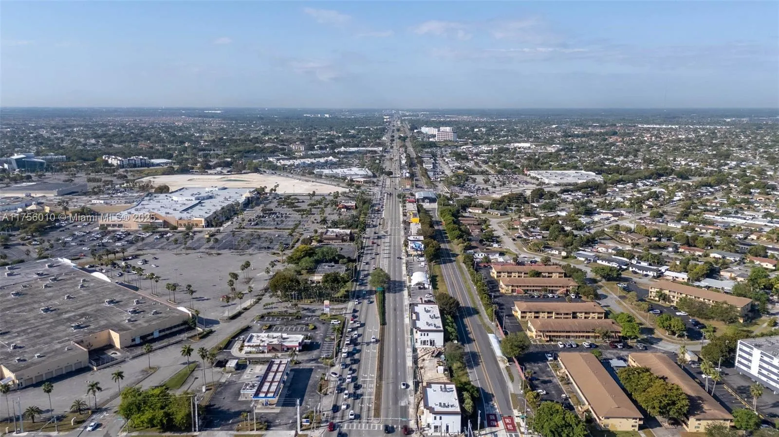 20200 Sw S Dixie Highway, Cutler Bay, Florida 3318, Cutler Bay, Florida 33189, ,Commercial Lease,For Rent,20200 Sw S Dixie Highway, Cutler Bay, Florida 3318,A11756010