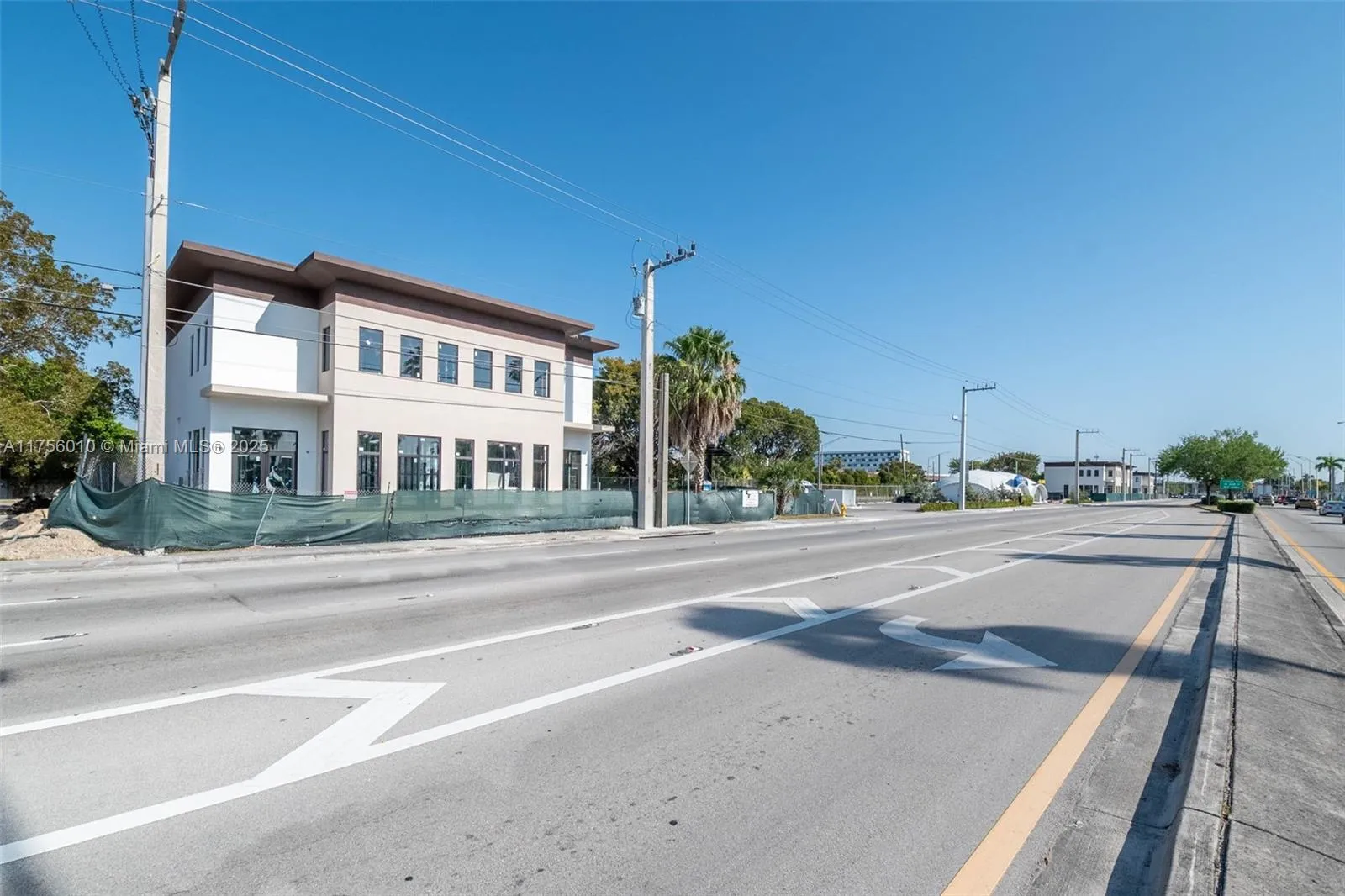20200 Sw S Dixie Highway, Cutler Bay, Florida 3318, Cutler Bay, Florida 33189, ,Commercial Lease,For Rent,20200 Sw S Dixie Highway, Cutler Bay, Florida 3318,A11756010