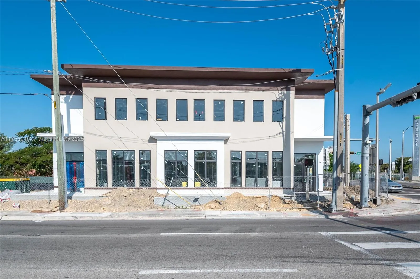 20200 Sw S Dixie Highway, Cutler Bay, Florida 3318, Cutler Bay, Florida 33189, ,Commercial Lease,For Rent,20200 Sw S Dixie Highway, Cutler Bay, Florida 3318,A11756010
