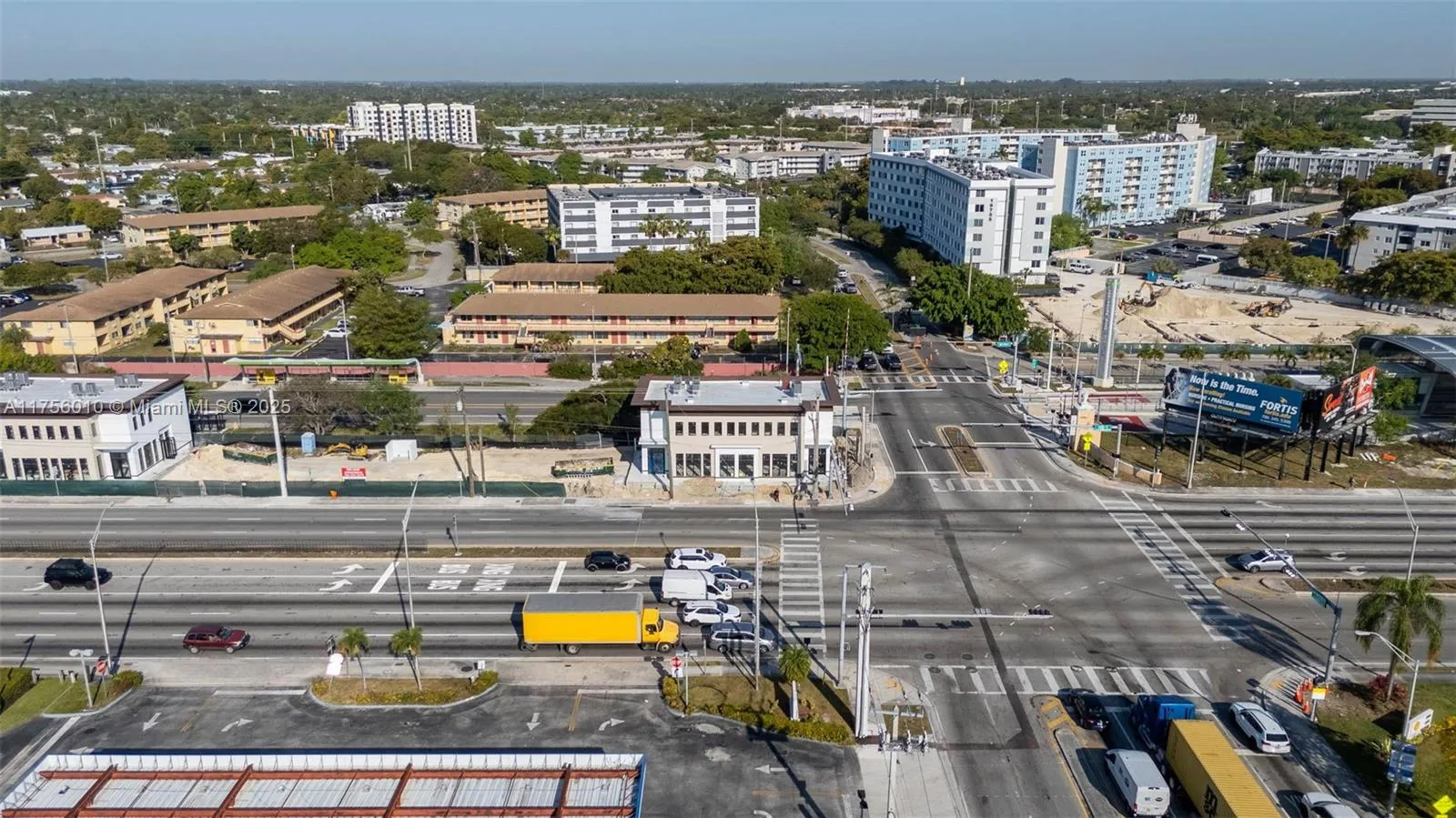 20200 Sw S Dixie Highway, Cutler Bay, Florida 3318, Cutler Bay, Florida 33189, ,Commercial Lease,For Rent,20200 Sw S Dixie Highway, Cutler Bay, Florida 3318,A11756010