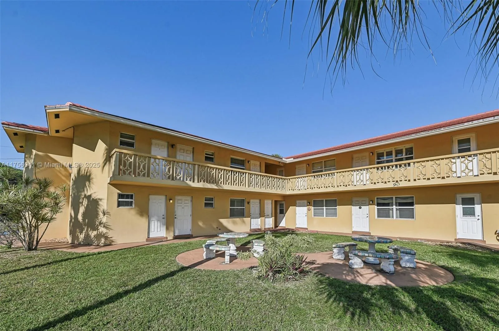90 Ne 19th Ave 1, Deerfield Beach, Florida 33441, Deerfield Beach, Florida 33441, 1 Bedroom Bedrooms, ,1 BathroomBathrooms,Residential,For Sale,90 Ne 19th Ave 1, Deerfield Beach, Florida 33441,A11756041