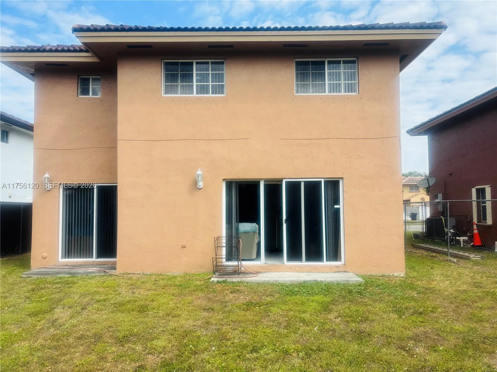 14156 Sw 163rd Ter, Miami, Florida 33177, Miami, Florida 33177, 4 Bedrooms Bedrooms, 1 Room Rooms,2 BathroomsBathrooms,Residential,For Sale,14156 Sw 163rd Ter, Miami, Florida 33177,A11756120