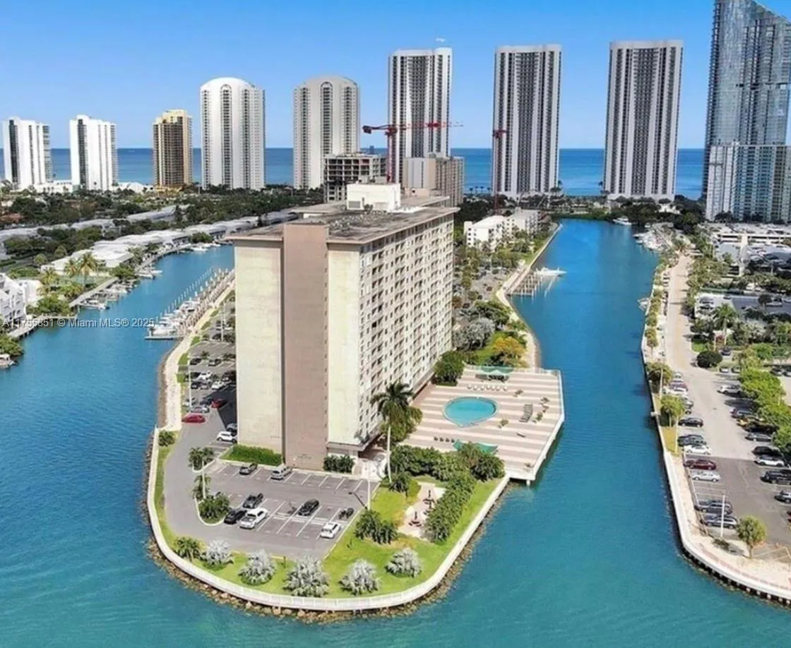 400 Kings Point Dr 810, Sunny Isles Beach, Florida, Sunny Isles Beach, Florida 33160, 2 Bedrooms Bedrooms, ,2 BathroomsBathrooms,Residential,For Sale,400 Kings Point Dr 810, Sunny Isles Beach, Florida,A11755851 400 Kings Point Dr 810, Sunny Isles Beach, Florida, Sunny Isles Beach, Florida 33160, 2 Bedrooms Bedrooms, ,2 BathroomsBathrooms,Residential,For Sale,400 Kings Point Dr 810, Sunny Isles Beach, Florida,A11755851