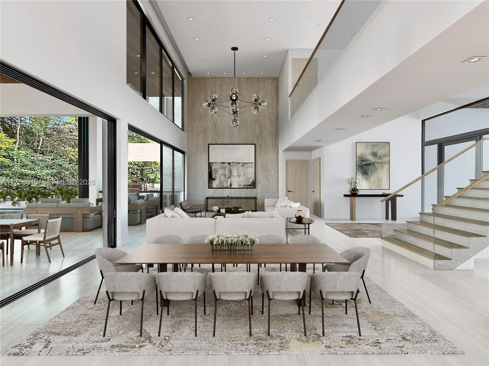 4640 Sunset Dr, Miami, Florida 33143, Miami, Florida 33143, 7 Bedrooms Bedrooms, ,8 BathroomsBathrooms,Residential,For Sale,4640 Sunset Dr, Miami, Florida 33143,A11756015 4640 Sunset Dr, Miami, Florida 33143, Miami, Florida 33143, 7 Bedrooms Bedrooms, ,8 BathroomsBathrooms,Residential,For Sale,4640 Sunset Dr, Miami, Florida 33143,A11756015