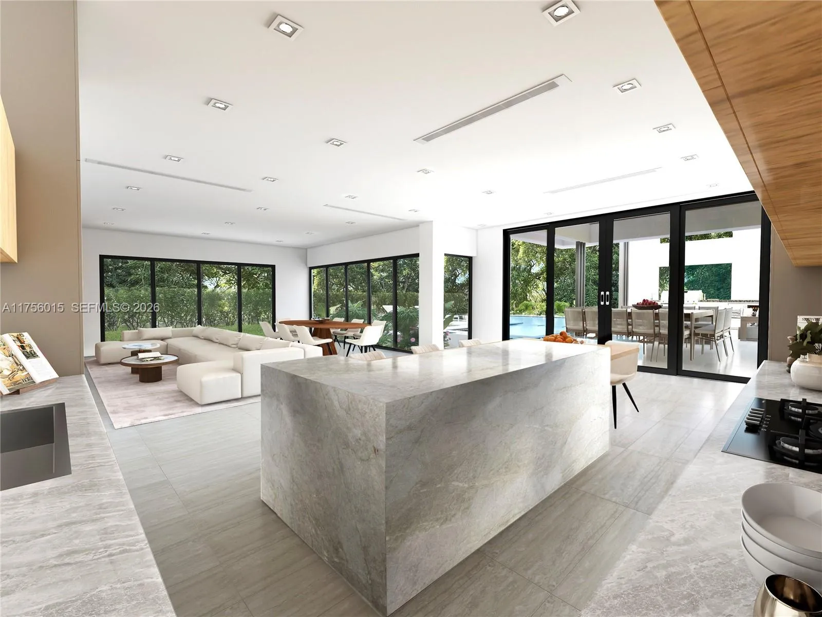 4640 Sunset Dr, Miami, Florida 33143, Miami, Florida 33143, 7 Bedrooms Bedrooms, ,8 BathroomsBathrooms,Residential,For Sale,4640 Sunset Dr, Miami, Florida 33143,A11756015