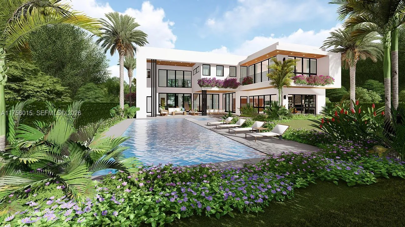 4640 Sunset Dr, Miami, Florida 33143, Miami, Florida 33143, 7 Bedrooms Bedrooms, ,8 BathroomsBathrooms,Residential,For Sale,4640 Sunset Dr, Miami, Florida 33143,A11756015