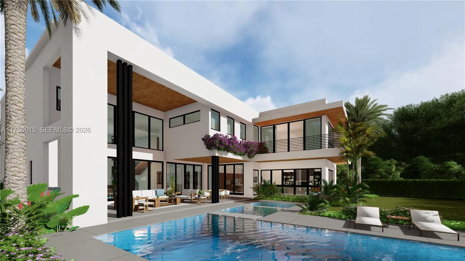4640 Sunset Dr, Miami, Florida 33143, Miami, Florida 33143, 7 Bedrooms Bedrooms, ,8 BathroomsBathrooms,Residential,For Sale,4640 Sunset Dr, Miami, Florida 33143,A11756015