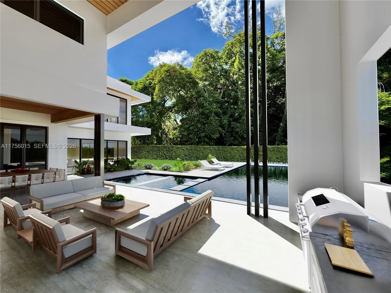 4640 Sunset Dr, Miami, Florida 33143, Miami, Florida 33143, 7 Bedrooms Bedrooms, ,8 BathroomsBathrooms,Residential,For Sale,4640 Sunset Dr, Miami, Florida 33143,A11756015