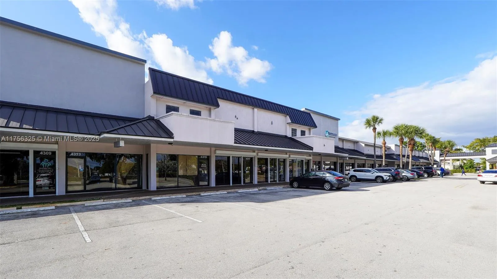 4101 N State Road 7, Lauderdale Lakes, Florida 333, Lauderdale Lakes, Florida 33319, ,Commercial Lease,For Rent,4101 N State Road 7, Lauderdale Lakes, Florida 333,A11756325