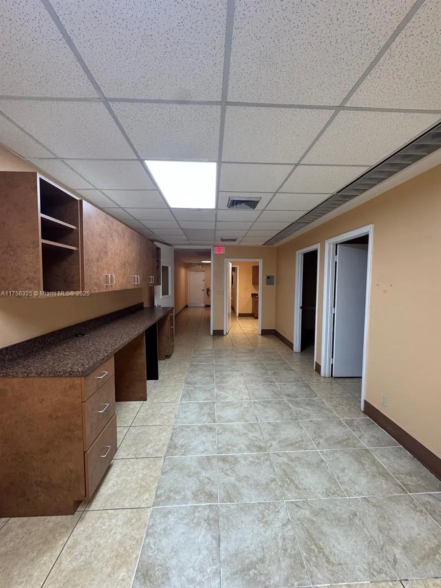 4101 N State Road 7, Lauderdale Lakes, Florida 333, Lauderdale Lakes, Florida 33319, ,Commercial Lease,For Rent,4101 N State Road 7, Lauderdale Lakes, Florida 333,A11756325