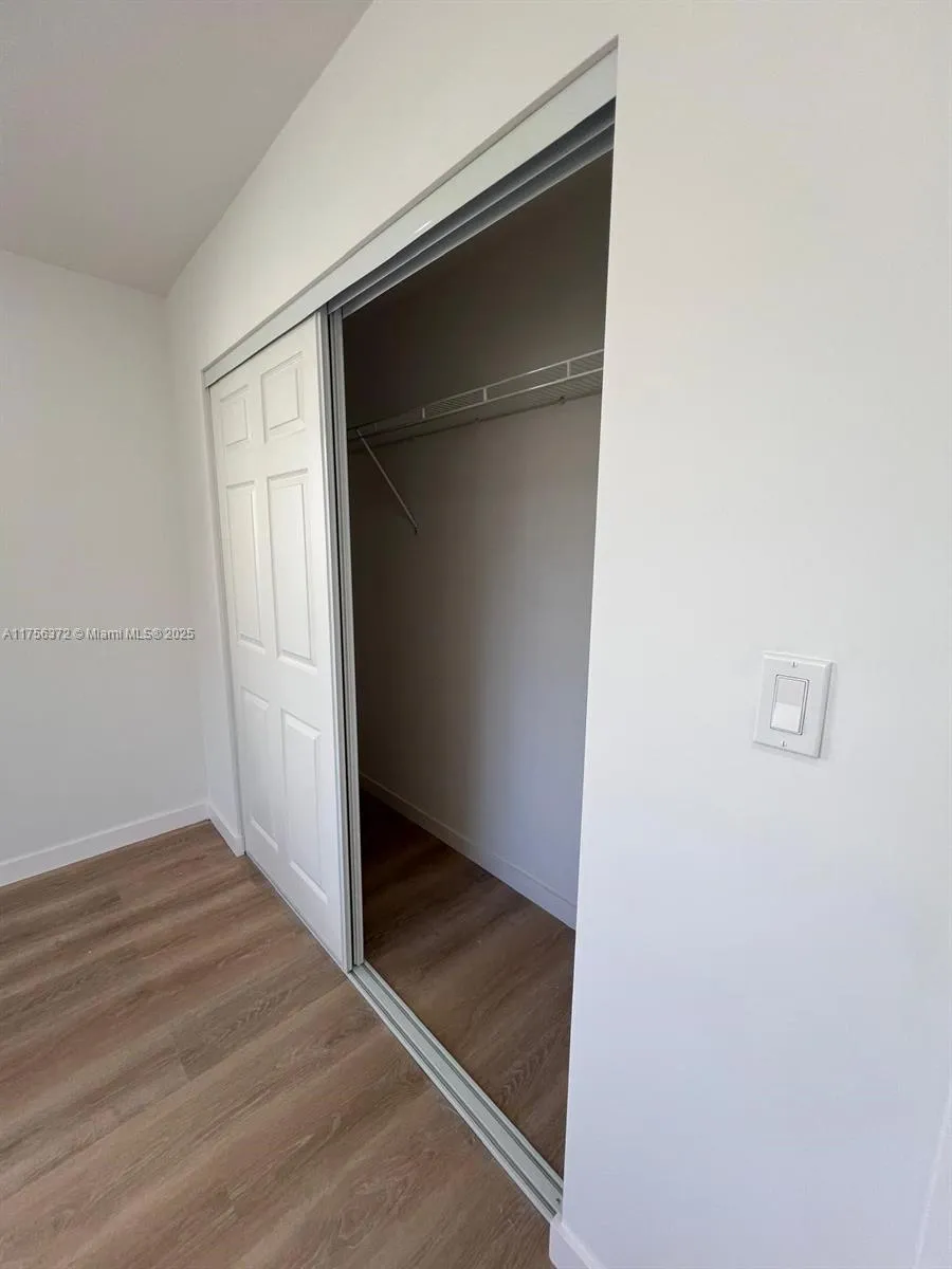 4227 Nw 5th St 8, Miami, Florida 33126, Miami, Florida 33126, 2 Bedrooms Bedrooms, ,1 BathroomBathrooms,Residential Lease,For Rent,4227 Nw 5th St 8, Miami, Florida 33126,A11756372