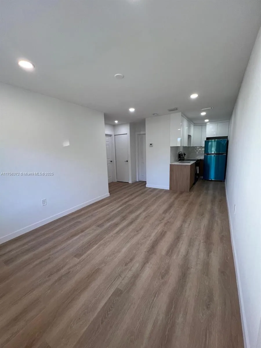 4227 Nw 5th St 8, Miami, Florida 33126, Miami, Florida 33126, 2 Bedrooms Bedrooms, ,1 BathroomBathrooms,Residential Lease,For Rent,4227 Nw 5th St 8, Miami, Florida 33126,A11756372 4227 Nw 5th St 8, Miami, Florida 33126, Miami, Florida 33126, 2 Bedrooms Bedrooms, ,1 BathroomBathrooms,Residential Lease,For Rent,4227 Nw 5th St 8, Miami, Florida 33126,A11756372