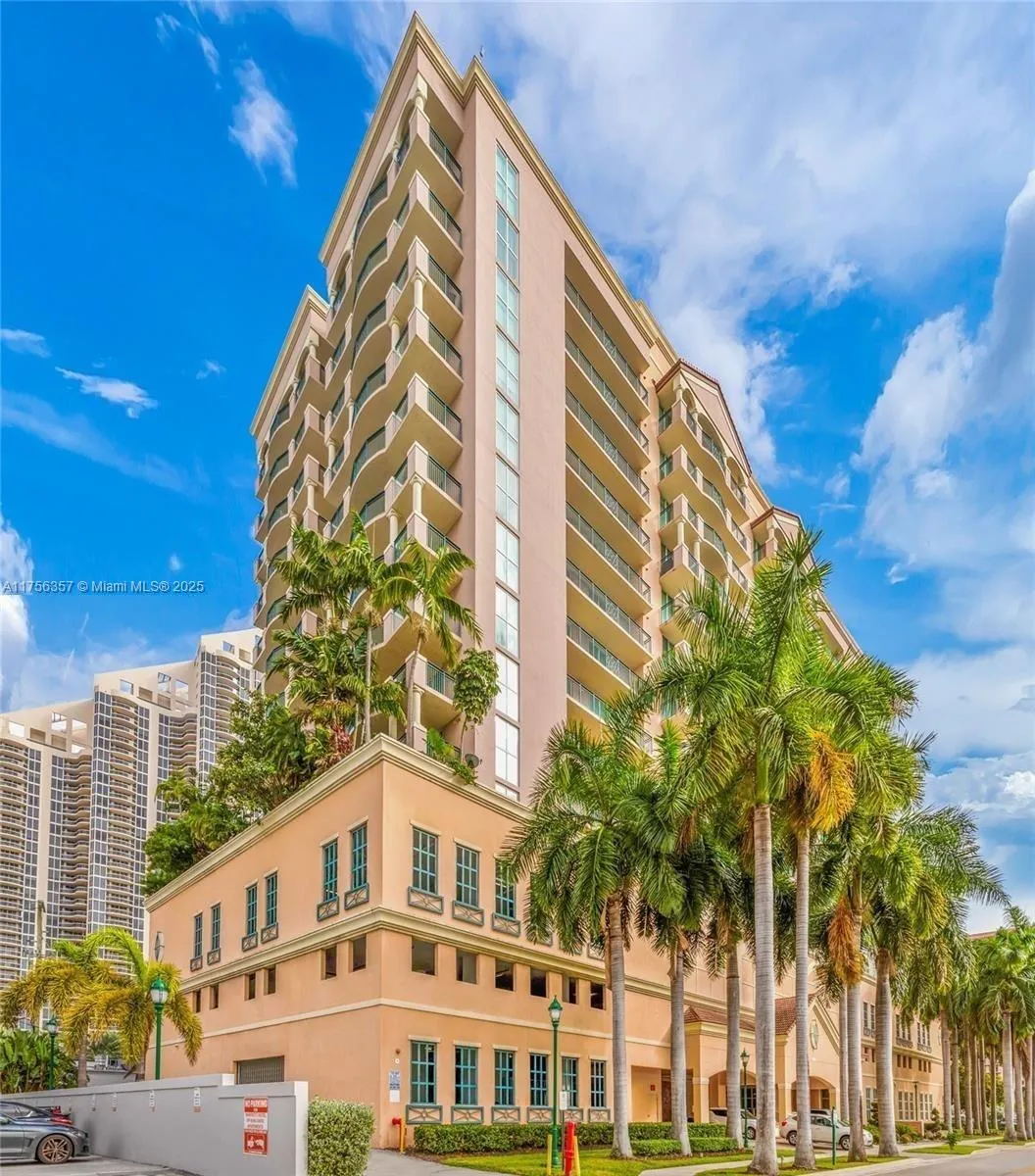 17555 Atlantic Blvd 606, Sunny Isles Beach, Florid, Sunny Isles Beach, Florida 33160, 2 Bedrooms Bedrooms, ,2 BathroomsBathrooms,Residential,For Sale,17555 Atlantic Blvd 606, Sunny Isles Beach, Florid,A11756357