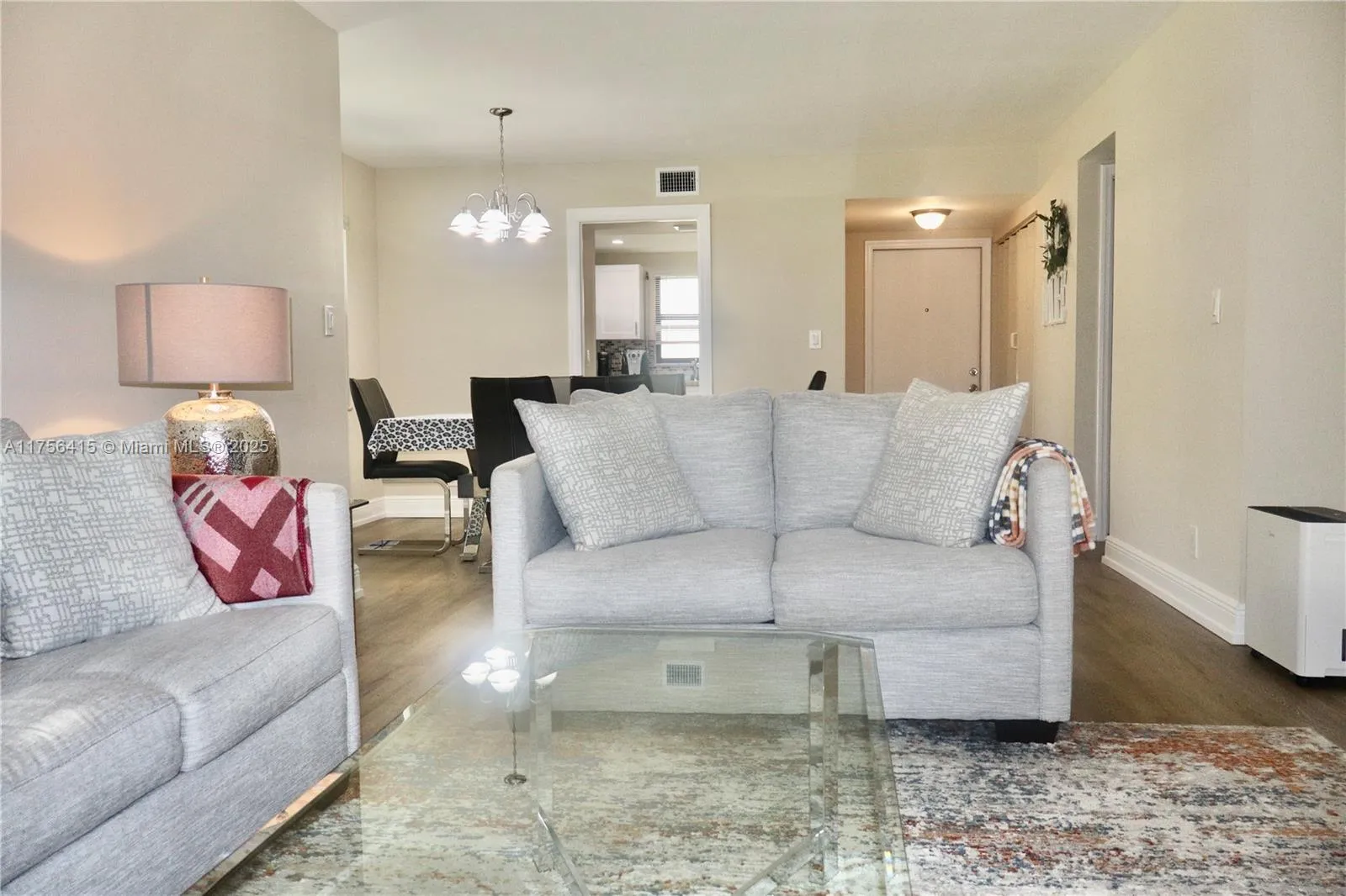 225 Se 10th St 3d, Deerfield Beach, Florida 33441, Deerfield Beach, Florida 33441, 2 Bedrooms Bedrooms, ,2 BathroomsBathrooms,Residential,For Sale,225 Se 10th St 3d, Deerfield Beach, Florida 33441,A11756415