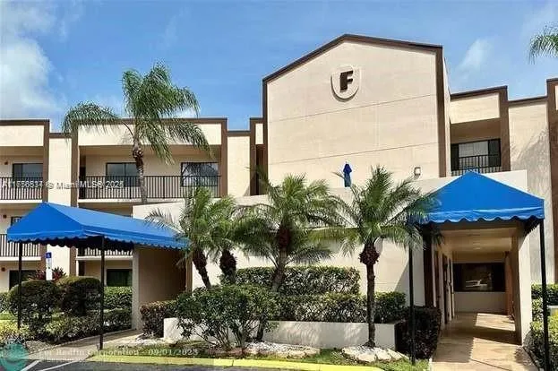 9737 N Belfort Cir 108, Tamarac, Florida 33321, Tamarac, Florida 33321, 2 Bedrooms Bedrooms, ,2 BathroomsBathrooms,Residential,For Sale,9737 N Belfort Cir 108, Tamarac, Florida 33321,A11756534