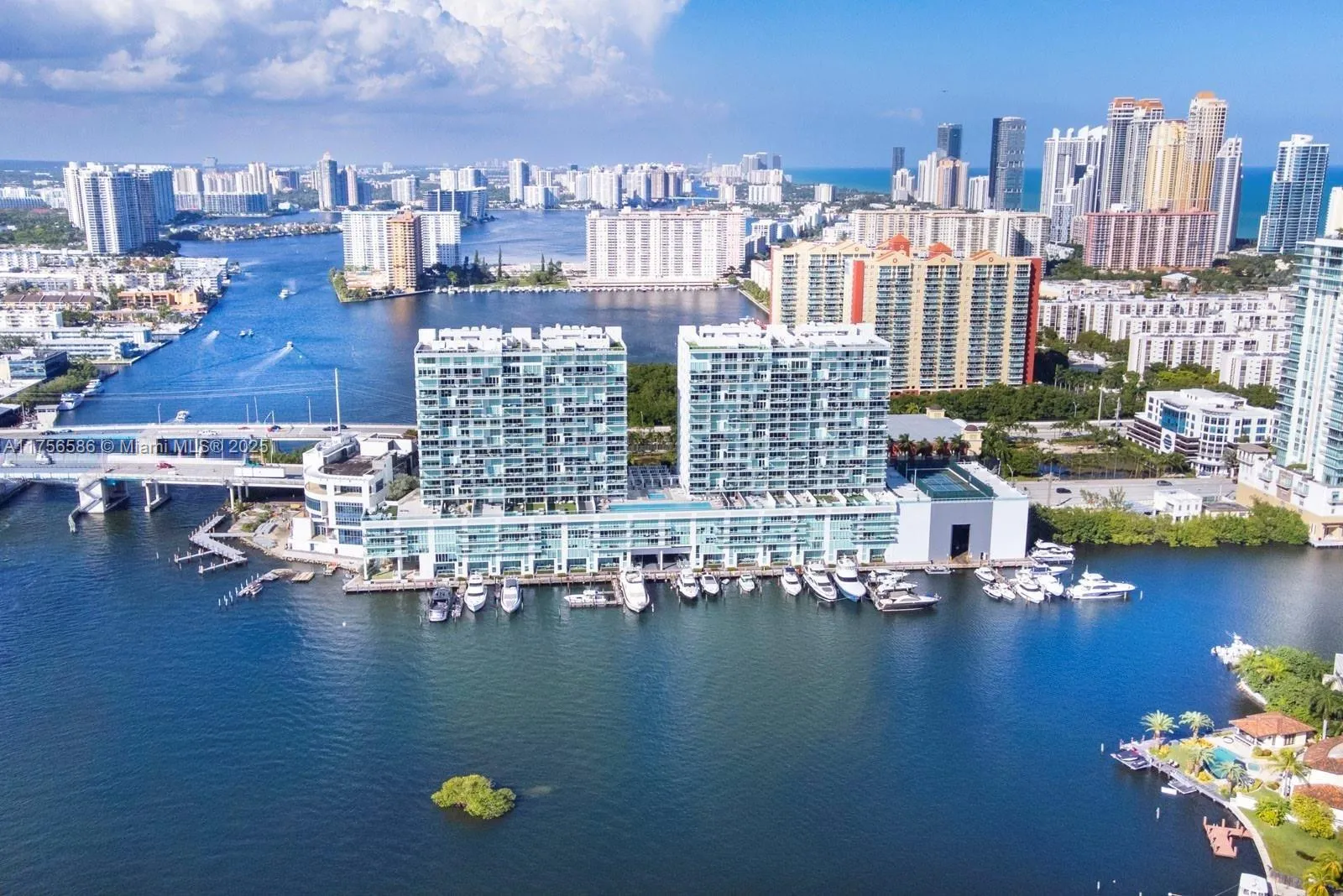 400 Sunny Isles Blvd, Sunny Isles Beach, Florida 3, Sunny Isles Beach, Florida 33160, ,Land,For Sale,400 Sunny Isles Blvd, Sunny Isles Beach, Florida 3,A11756586 400 Sunny Isles Blvd, Sunny Isles Beach, Florida 3, Sunny Isles Beach, Florida 33160, ,Land,For Sale,400 Sunny Isles Blvd, Sunny Isles Beach, Florida 3,A11756586