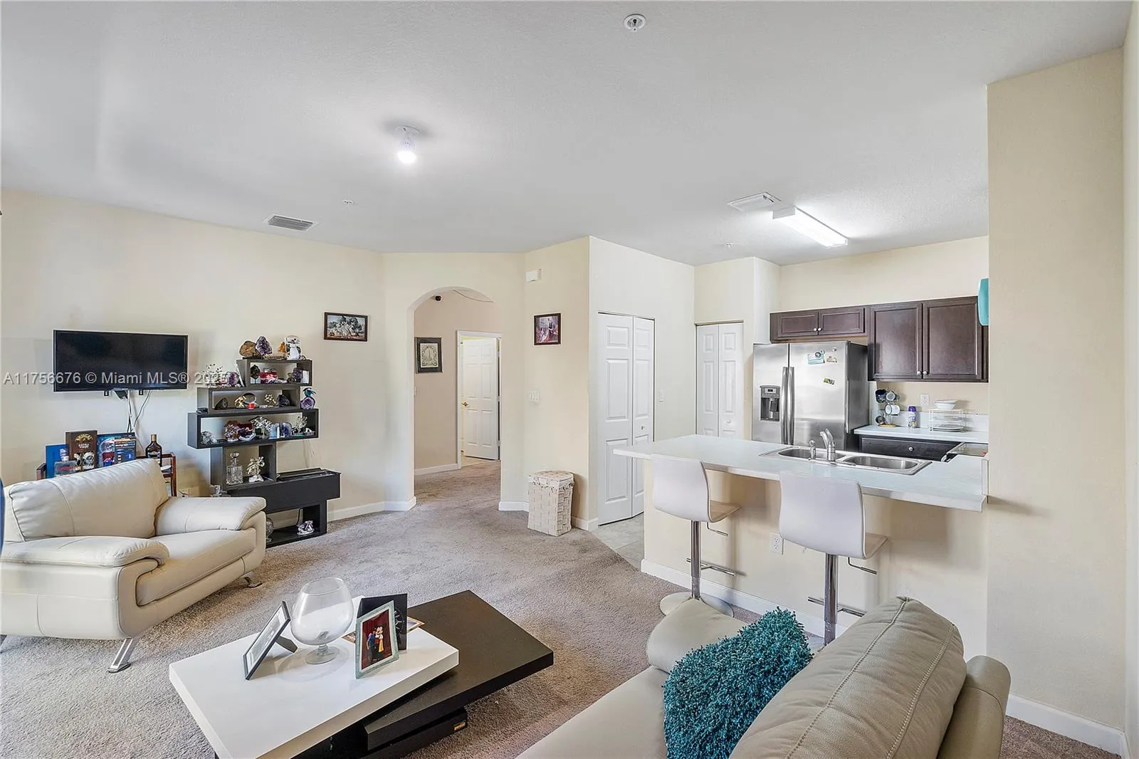 142 Se 28th Ter 11, Homestead, Florida 33033, Homestead, Florida 33033, 3 Bedrooms Bedrooms, ,2 BathroomsBathrooms,Residential,For Sale,142 Se 28th Ter 11, Homestead, Florida 33033,A11756676