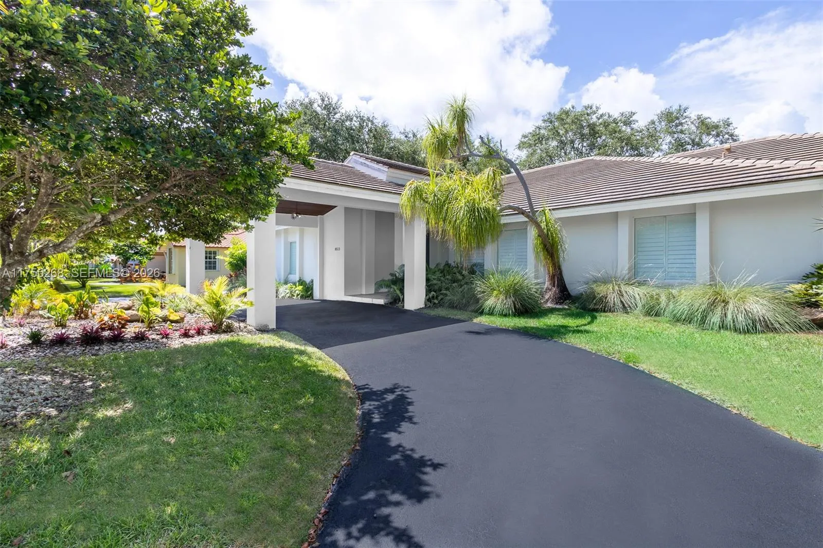 8513 Sw 169 Ter, Palmetto Bay, Florida 33157, Palmetto Bay, Florida 33157, 5 Bedrooms Bedrooms, ,3 BathroomsBathrooms,Residential,For Sale,8513 Sw 169 Ter, Palmetto Bay, Florida 33157,A11755268