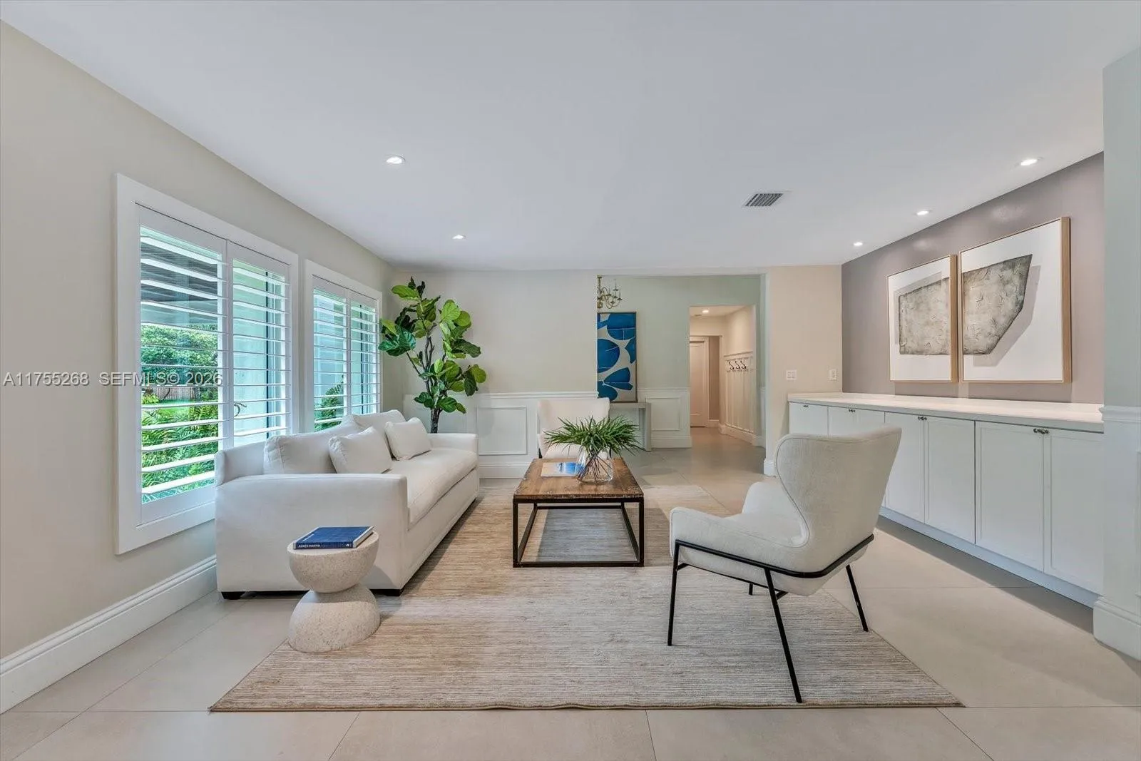 8513 Sw 169 Ter, Palmetto Bay, Florida 33157, Palmetto Bay, Florida 33157, 5 Bedrooms Bedrooms, ,3 BathroomsBathrooms,Residential,For Sale,8513 Sw 169 Ter, Palmetto Bay, Florida 33157,A11755268