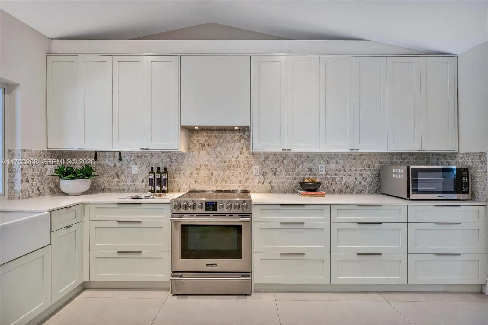 8513 Sw 169 Ter, Palmetto Bay, Florida 33157, Palmetto Bay, Florida 33157, 5 Bedrooms Bedrooms, ,3 BathroomsBathrooms,Residential,For Sale,8513 Sw 169 Ter, Palmetto Bay, Florida 33157,A11755268