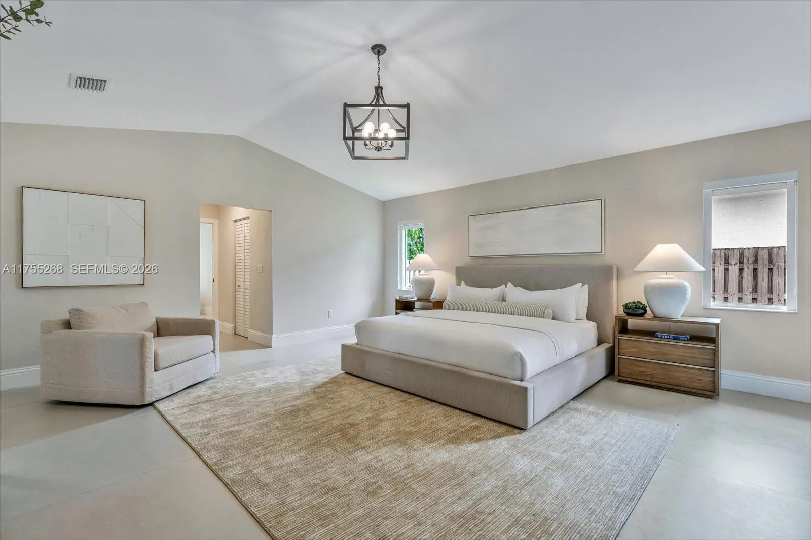 8513 Sw 169 Ter, Palmetto Bay, Florida 33157, Palmetto Bay, Florida 33157, 5 Bedrooms Bedrooms, ,3 BathroomsBathrooms,Residential,For Sale,8513 Sw 169 Ter, Palmetto Bay, Florida 33157,A11755268