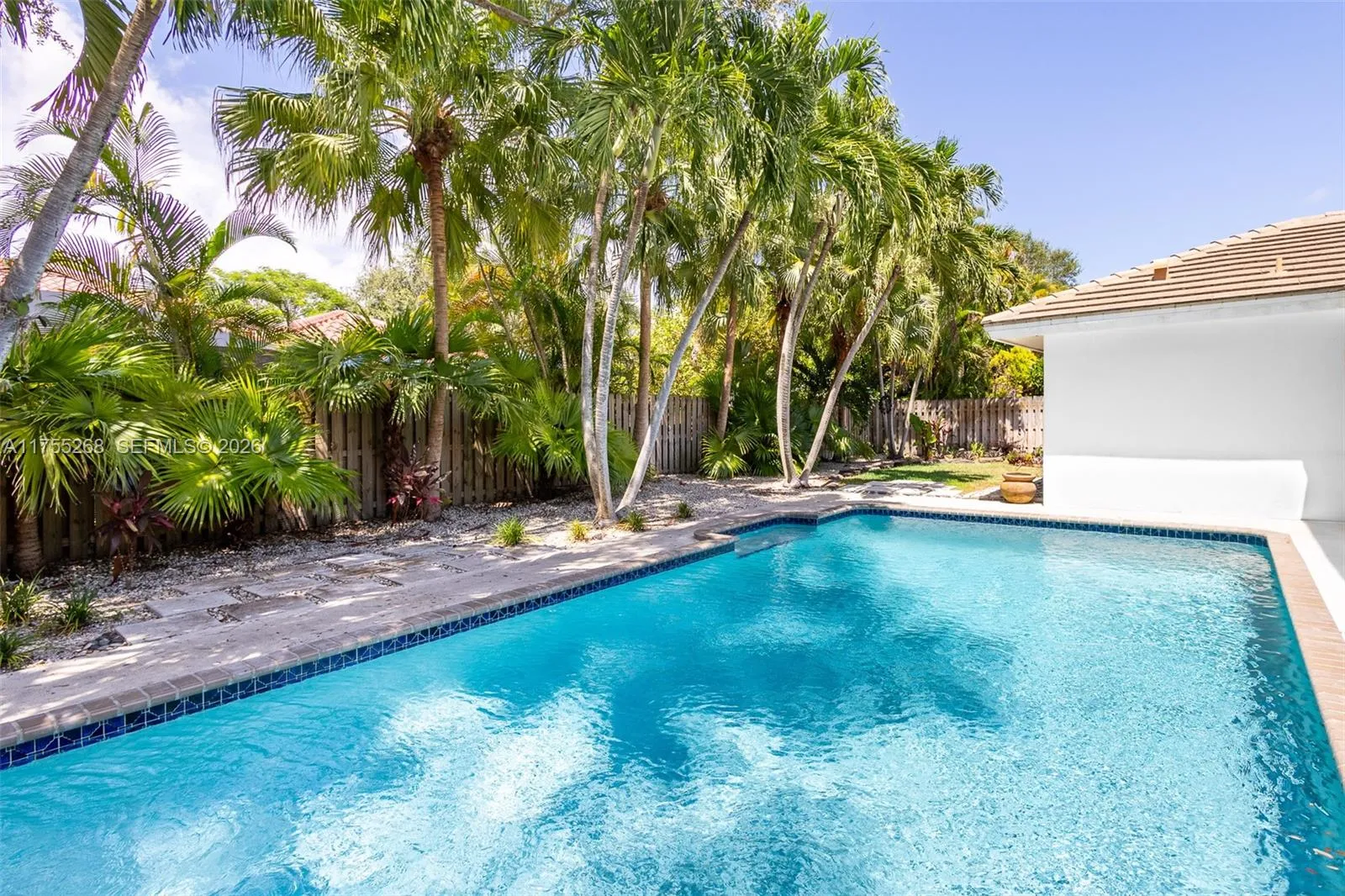 8513 Sw 169 Ter, Palmetto Bay, Florida 33157, Palmetto Bay, Florida 33157, 5 Bedrooms Bedrooms, ,3 BathroomsBathrooms,Residential,For Sale,8513 Sw 169 Ter, Palmetto Bay, Florida 33157,A11755268